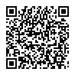 C&oacute;digo QR con el enlace al titular El juzgado no investigarÃ¡ la denuncia de UPyD sobre las cuentas del Mundial