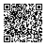 C&oacute;digo QR con el enlace al titular Concluyen las obras en el sistema de calefacciÃ³n del colegio PeÃ±alba