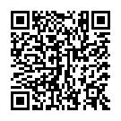 C&oacute;digo QR con el enlace al titular El PRB reclama mejoras en los paseos del Sil en la zona del puente de La Puebla