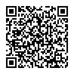 C&oacute;digo QR con el enlace al titular Proyecto Hombre ha atendido a 600 nuevos usuarios en lo que va de aÃ±o