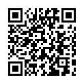 C&oacute;digo QR con el enlace al titular Vino para chocolate