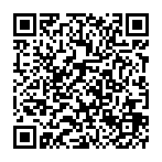 C&oacute;digo QR con el enlace al titular El descubridor del enterramiento de  La VÃ¡lgoma afronta una sanciÃ³n grave