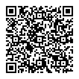 C&oacute;digo QR con el enlace al titular El servicio del bibliobÃºs inicia la semana desplazÃ¡ndose a Congosto, Torre del Bierzo y VillagatÃ³n-BraÃ±uelas
