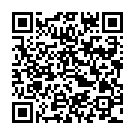 C&oacute;digo QR con el enlace al titular Semana clave para el fichaje del Ademar