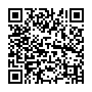 C&oacute;digo QR con el enlace al titular Rosberg gana y pone el Mundial al rojo vivo