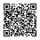 C&oacute;digo QR con el enlace al titular El Agustinos Leclerc sigue intratable