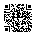 C&oacute;digo QR con el enlace al titular Un empate que sabe mal
