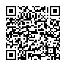 C&oacute;digo QR con el enlace al titular La BaÃ±eza se estrella con la defensa del Numancia