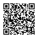 C&oacute;digo QR con el enlace al titular Â«Hemos regalado mucho  y demasiado tiempoÂ»