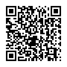 C&oacute;digo QR con el enlace al titular La PeÃ±a se impone a la Cultural en el derbi