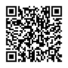 C&oacute;digo QR con el enlace al titular Â«La ovaciÃ³n de los seguidores la recordarÃ© siempreÂ»