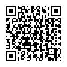 C&oacute;digo QR con el enlace al titular Carlsen se impone a Anand en la segunda partida del Mundial