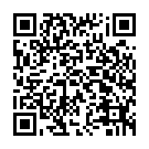 C&oacute;digo QR con el enlace al titular E l San JosÃ© acaba con la buena racha del Bembibre