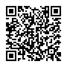 C&oacute;digo QR con el enlace al titular La BaÃ±eza cae ante el Juventud y sigue sin ganar en casa