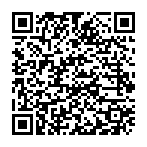 C&oacute;digo QR con el enlace al titular El Puente Castro B no sabe mantener su ventaja y cae ante la Arandina