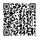 C&oacute;digo QR con el enlace al titular El Cistierna no puede con un CuÃ©llar superior