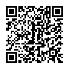 C&oacute;digo QR con el enlace al titular La Ponferradina golea en la segunda mitad