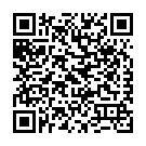 C&oacute;digo QR con el enlace al titular Somozas, punto de partida