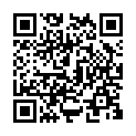 C&oacute;digo QR con el enlace al titular Un Mundial al rojo vivo