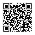 C&oacute;digo QR con el enlace al titular actualidad en verde