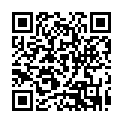 C&oacute;digo QR con el enlace al titular Kike y Ãlex, notables