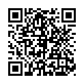 C&oacute;digo QR con el enlace al titular Â«No hay que venirse abajoÂ»