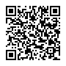 C&oacute;digo QR con el enlace al titular El Veguellina se erige en un &lsquo;matagigantes&rsquo;