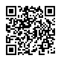 C&oacute;digo QR con el enlace al titular El AtlÃ©tico se la pega en Anoeta