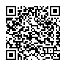 C&oacute;digo QR con el enlace al titular El PeÃ±aranda acaba con la racha de triunfos del Ejido