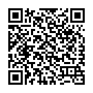 C&oacute;digo QR con el enlace al titular El Athletic maniata al Valencia