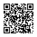 C&oacute;digo QR con el enlace al titular Paso atrÃ¡s del Puente