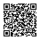 C&oacute;digo QR con el enlace al titular El Levante vuelve a pescar en el PizjuÃ¡n ante un Sevilla perdido