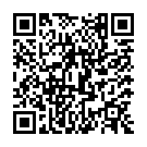C&oacute;digo QR con el enlace al titular La PeÃ±a B firma un justo reparto de puntos con el UD Sur B