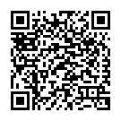 C&oacute;digo QR con el enlace al titular Colotto salva un punto para el Espanyol a Ãºltima hora