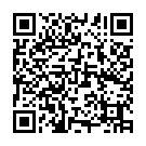 C&oacute;digo QR con el enlace al titular El Veguellina suma tres puntos de oro frente al BÃ©jar