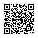 C&oacute;digo QR con el enlace al titular Ancelotti da con la tecla
