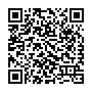 C&oacute;digo QR con el enlace al titular Agustinos impone galones