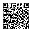 C&oacute;digo QR con el enlace al titular El BarÃ§a pierde a trece internacionales