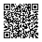C&oacute;digo QR con el enlace al titular Sabor leonÃ©s al tÃ­tulo de Ãlex