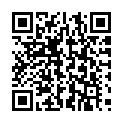 C&oacute;digo QR con el enlace al titular en reconstrucciÃ³n