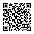 C&oacute;digo QR con el enlace al titular AlÃ¡iz vuela alto en JaÃ©n