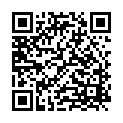 C&oacute;digo QR con el enlace al titular Un punto que sabe a poco