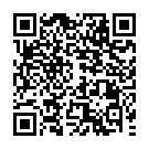 C&oacute;digo QR con el enlace al titular Roger Federer se estrena con triunfo y Murray con derrota
