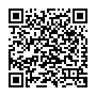 C&oacute;digo QR con el enlace al titular El Bembibre se emplea a fondo para batir a un rocoso Arces