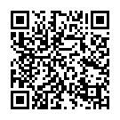 C&oacute;digo QR con el enlace al titular Cuando la imaginaciÃ³n nos supera