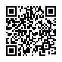 C&oacute;digo QR con el enlace al titular El Purple ya suena en LeÃ³n