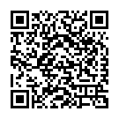 C&oacute;digo QR con el enlace al titular Â«Todo lo que ha existido deja algÃºn tipo de vibraciÃ³n en el cosmosÂ»