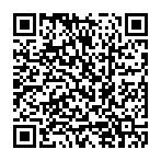 C&oacute;digo QR con el enlace al titular Aaron Sorkin anuncia que no volverÃ¡ a escribir para televisiÃ³n