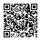 C&oacute;digo QR con el enlace al titular Nova comienza hoy la emisiÃ³n de &lsquo;La Gata&rsquo;