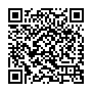 C&oacute;digo QR con el enlace al titular La ruina se come el aula de los castros de Laciana tras un millÃ³n de inversiÃ³n